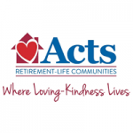 Acts-logo-150x150