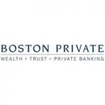 Boston-Private-150x150