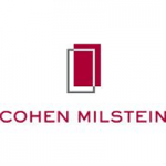 COHEN-MILSTEIN-150x150