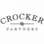 Crocker-Partners-150x150