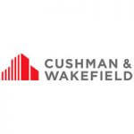 Cushman_Wakefield-150x150