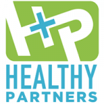 Healthy-Partners-150x150