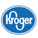 Kroger-logo-150x150