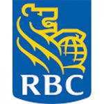 Royal-Bank-of-Canada-150x150