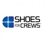 Shoes-for-crews-logo-150x150
