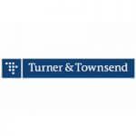 Turner-Townsend-150x150