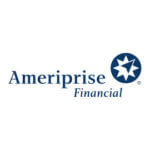 ameriprise-financial-1-150x150