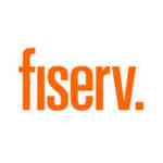 fiserv-logo-150x150