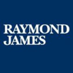 raymond-james-financial-squarelogo-150x150