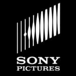 sony_pictures_logo-150x150